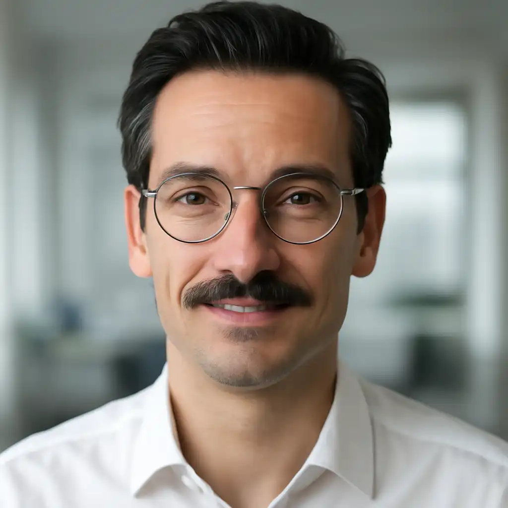 Klaus Merkinger